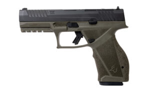 TI1-TX9F441-OD_1.jpg TAURUS TX 9MM 4.5" 17RD ODG/BLK
