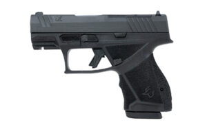 TI1-TX9SC431-10_1.jpg TAURUS TX 9MM 3.37" 10RD BLK