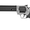 TAURUS RAGING HNTR 44MAG 8.3" 6RD TT