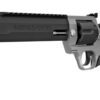 TAURUS RAGING HNTR 44MAG 8.3" 6RD TT