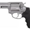 TI2-60539NS_1.jpg TAURUS 605 357MAG 3" 5RD STS NS