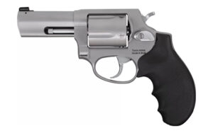 TI2-60539NS_1.jpg TAURUS 605 357MAG 3" 5RD STS NS