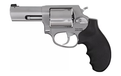 TI2-60539NS_1.jpg TAURUS 605 357MAG 3" 5RD STS NS