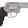 TI2-60539NS_2.jpg TAURUS 605 357MAG 3" 5RD STS NS
