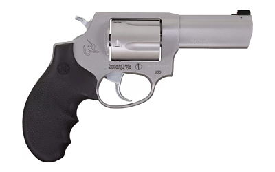 TI2-60539NS_2.jpg TAURUS 605 357MAG 3" 5RD STS NS