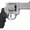 TI2-60539NS_3.jpg TAURUS 605 357MAG 3" 5RD STS NS