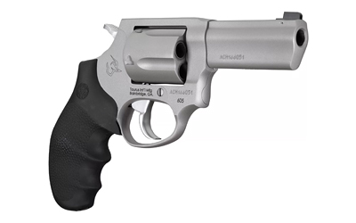 TI2-60539NS_3.jpg TAURUS 605 357MAG 3" 5RD STS NS