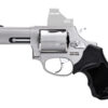 TI2-605P39_1.jpg TAURUS 605 357MAG 3" 5RD TORO STS