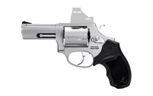 TAURUS 605 357MAG 3" 5RD TORO STS