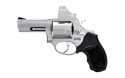 TI2-605P39_1.jpg TAURUS 605 357MAG 3" 5RD TORO STS