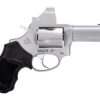 TI2-605P39_2.jpg TAURUS 605 357MAG 3" 5RD TORO STS
