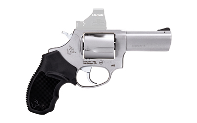 TI2-605P39_2.jpg TAURUS 605 357MAG 3" 5RD TORO STS