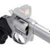 TI2-605P39_3.jpg TAURUS 605 357MAG 3" 5RD TORO STS