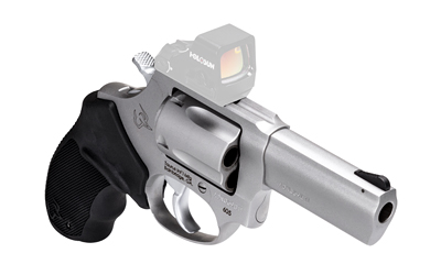 TI2-605P39_3.jpg TAURUS 605 357MAG 3" 5RD TORO STS