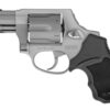 TI2-856029ULCH_1.jpg TAURUS 856 UL 38SPL+P 2" 6RD CH SS