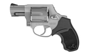 TI2-856029ULCH_1.jpg TAURUS 856 UL 38SPL+P 2" 6RD CH SS