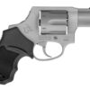 TI2-856029ULCH_2.jpg TAURUS 856 UL 38SPL+P 2" 6RD CH SS