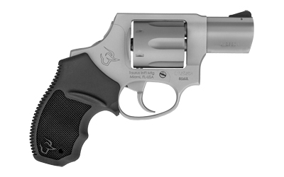 TI2-856029ULCH_2.jpg TAURUS 856 UL 38SPL+P 2" 6RD CH SS