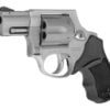 TI2-856029ULCH_3.jpg TAURUS 856 UL 38SPL+P 2" 6RD CH SS