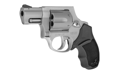 TI2-856029ULCH_3.jpg TAURUS 856 UL 38SPL+P 2" 6RD CH SS