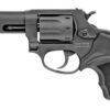 TI2-942M031_1.jpg TAURUS 942 22WMR 3" 8RD BLK