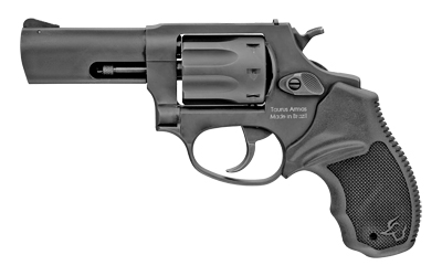 TI2-942M031_1.jpg TAURUS 942 22WMR 3" 8RD BLK