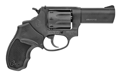 TI2-942M031_2.jpg TAURUS 942 22WMR 3" 8RD BLK