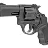 TI2-942M031_3.jpg TAURUS 942 22WMR 3" 8RD BLK