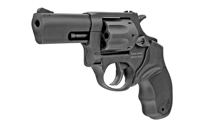 TI2-942M031_3.jpg TAURUS 942 22WMR 3" 8RD BLK