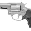 TI2-942M039_1.jpg TAURUS 942 22WMR 3" 8RD STS