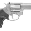 TI2-942M039_2.jpg TAURUS 942 22WMR 3" 8RD STS