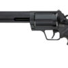TAURUS JUDGE 45C/410 6.5" 5RD BLK