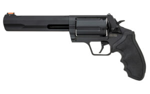 TAURUS JUDGE 45C/410 6.5" 5RD BLK