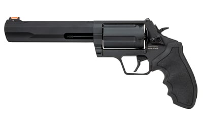 TAURUS JUDGE 45C/410 6.5" 5RD BLK