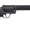 TAURUS JUDGE 45C/410 6.5" 5RD BLK