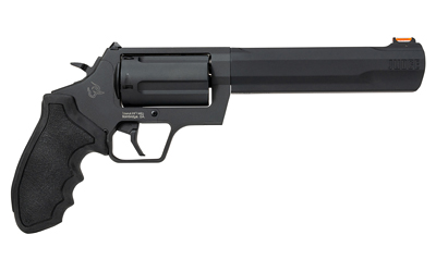 TAURUS JUDGE 45C/410 6.5" 5RD BLK