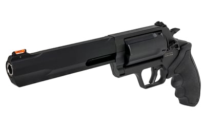 TAURUS JUDGE 45C/410 6.5" 5RD BLK