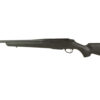 TIKKA T3 LITE 243WIN 20" BLK