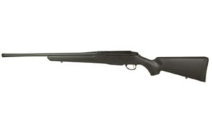 TKJRTXE31520MT_1.jpg TIKKA T3 LITE 243WIN 20" BLK