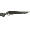 TIKKA T3 LITE 243WIN 20" BLK