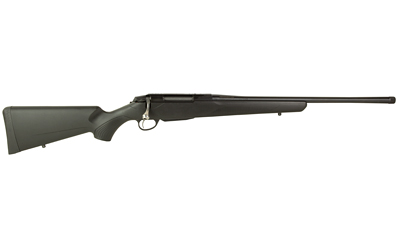 TIKKA T3 LITE 243WIN 20" BLK