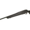 TIKKA T3 LITE 243WIN 20" BLK