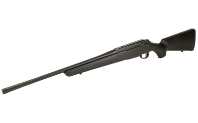 TIKKA T3 LITE 243WIN 20" BLK