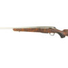 TIKKA T3X LITE RT EMBER 7MM PRC 24"