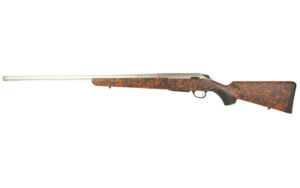 TKJRTXRBS37124_1.jpg TIKKA T3X LITE RT EMBER 7MM PRC 24"