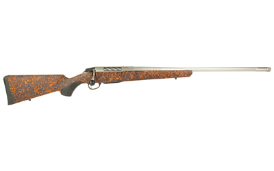 TIKKA T3X LITE RT EMBER 7MM PRC 24"