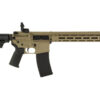 TIPPMANN M4-22 ELITE 16 22LR FDE CMP