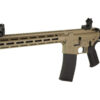 TIPPMANN M4-22 ELITE 16 22LR FDE CMP