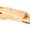 TRUTP-1022BLT-C_1.jpg TRUE PRECISION TP/22 BOLT 10/22 CPR
