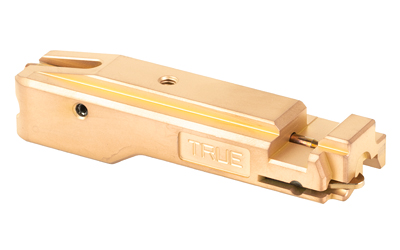 TRUTP-1022BLT-C_1.jpg TRUE PRECISION TP/22 BOLT 10/22 CPR